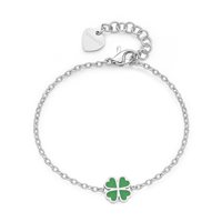 Bracciale Sagapo Donna in Acciaio SCK260 - SCK260